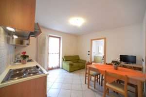 Apartament C2