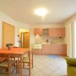 Apartament C2