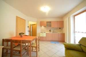 Apartament C2