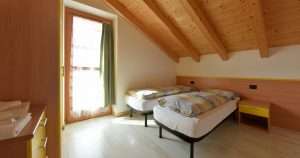 Apartament C3