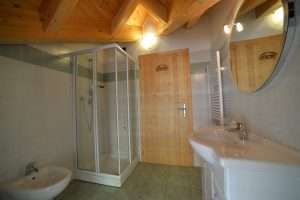 Apartament C3