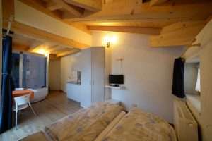 Apartament D1