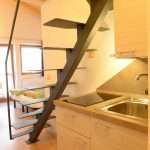 Apartament F1