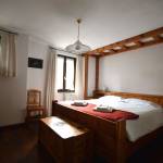 Apartament Amarena