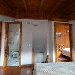 Apartament Amarena