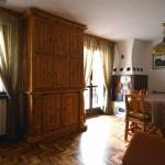 Apartament Amarena