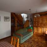 Apartament Amarena