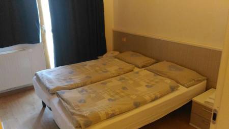 Apartament D2