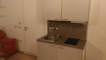 Apartament D2