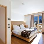 Suite Aurona