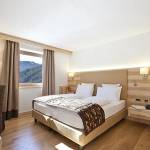 Suite Aurona