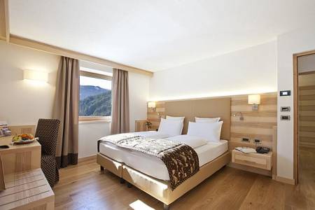 Suite Aurona