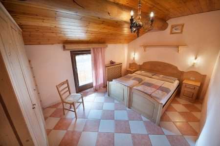 Apartament 4 osobowy