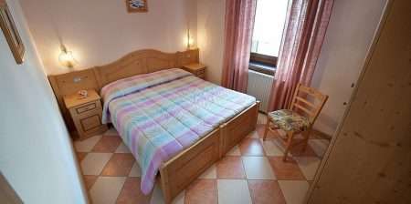 Apartament 3 osobowy