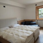 Apartament nr 2 Neve
