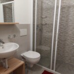 Apartament nr 2 Neve