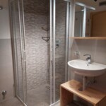 Apartament nr 2 Neve