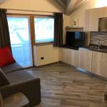 Apartament Bettula