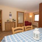 Apartament 2-pokojowy