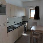 Apartament Bucaneve