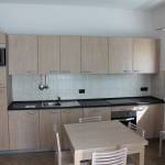 Apartament Bucaneve