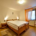 Apartament 5 osobowy