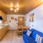 Apartament Sole