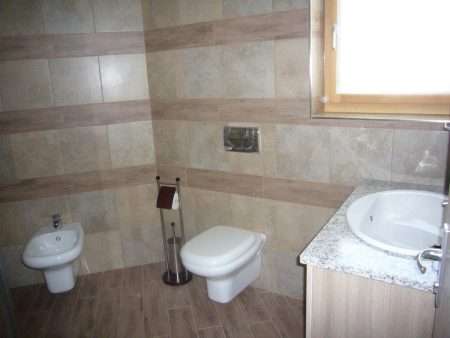 Apartament Bucaneve