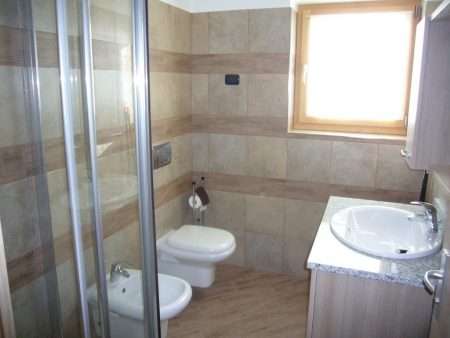 Apartament Orchidea