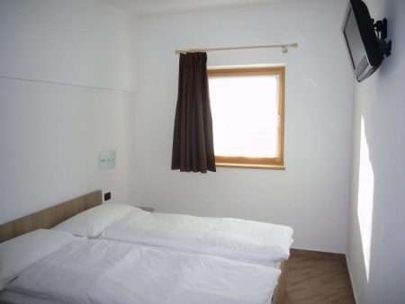 Apartament Orchidea