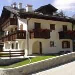 Chalet Alberti