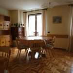 Apartament 4-pokojowy