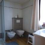 Apartament 4-pokojowy