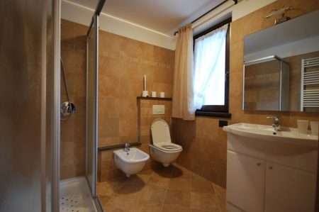 Apartament 3-pokojowy