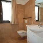 Apartament Lampone 3-pokojowy