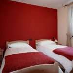 Apartament Lampone 3-pokojowy