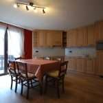 Apartament 3-pokojowy