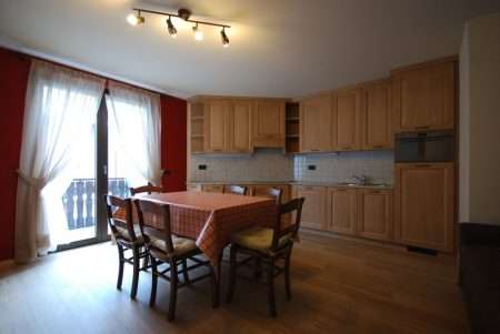 Apartament 3-pokojowy