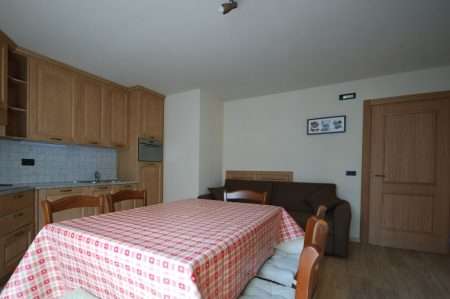 Apartament 3-pokojowy