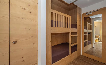 Comfort Family Room