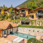 Hotel Salvadori