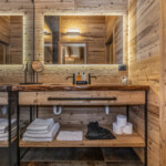 Home Luxury Chalet