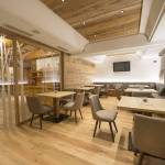 Restauracja