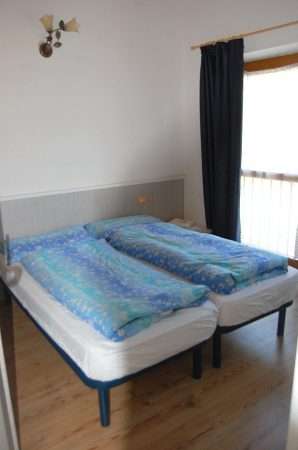 Apartament E2