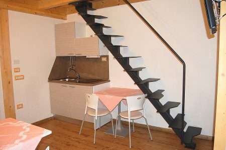 Apartament E2