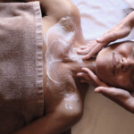 Hotel Salvadori - wellness