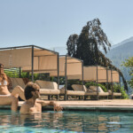 Hotel Salvadori