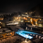 Hotel Salvadori