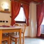 Apartament Alba