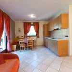 Apartament Dolce Vita